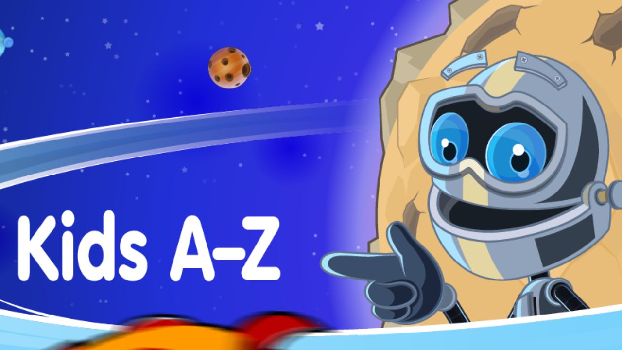 Raz-kids